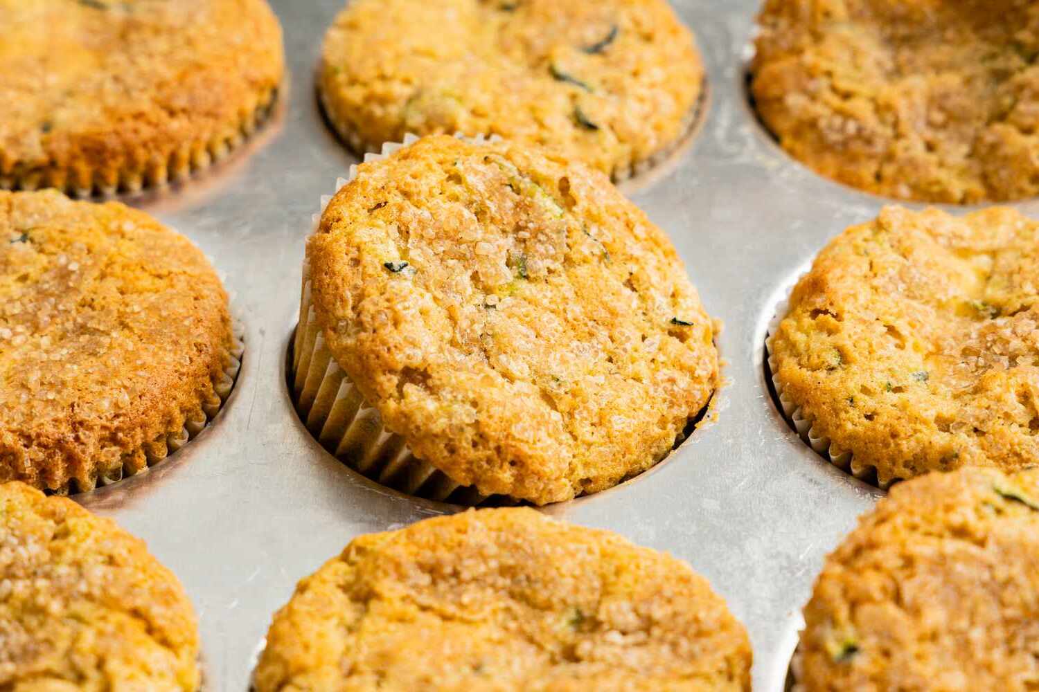 cream-cheese-zucchini-muffins-recipe