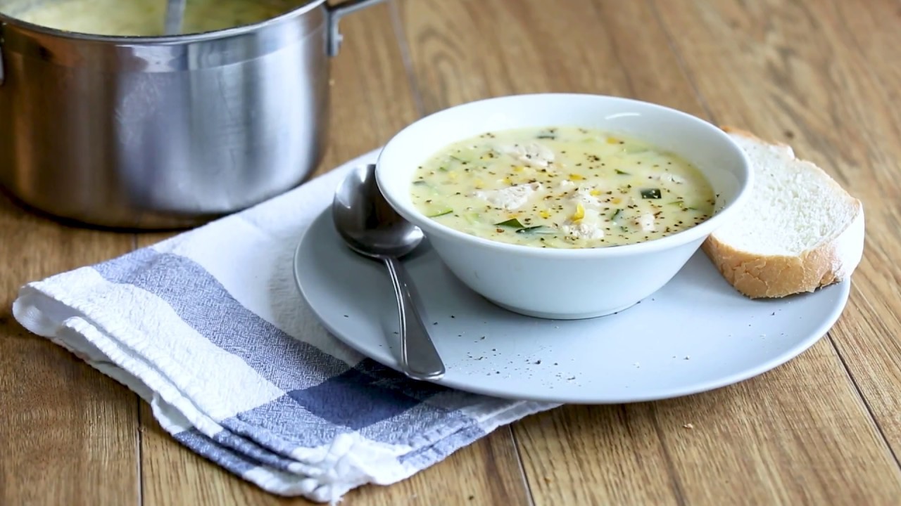 creamy-chicken-and-corn-soup-recipe