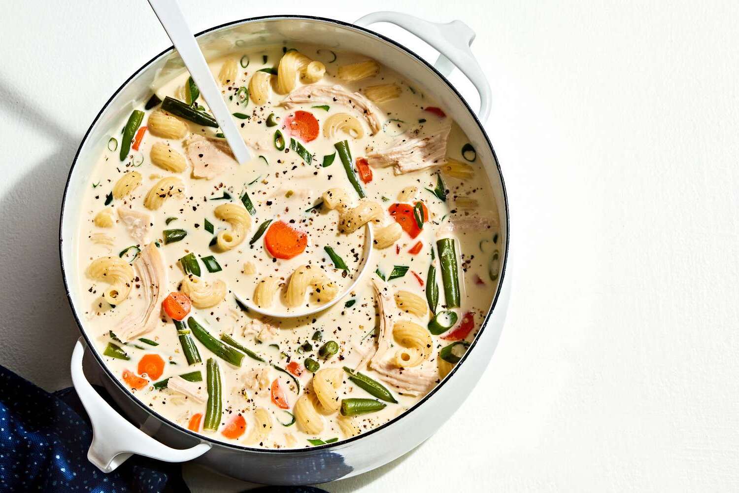 creamy-chicken-noodle-soup-recipe