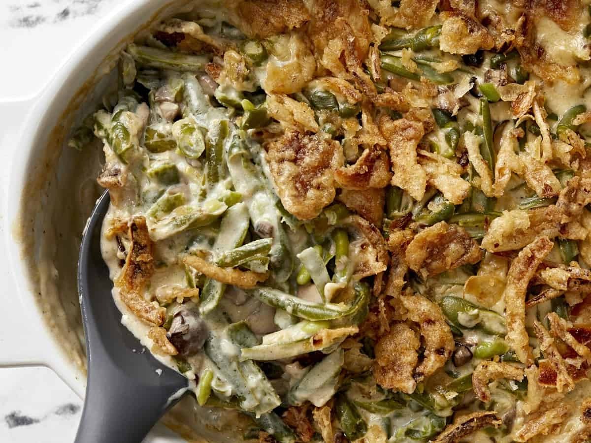 creamy-green-bean-casserole-recipe