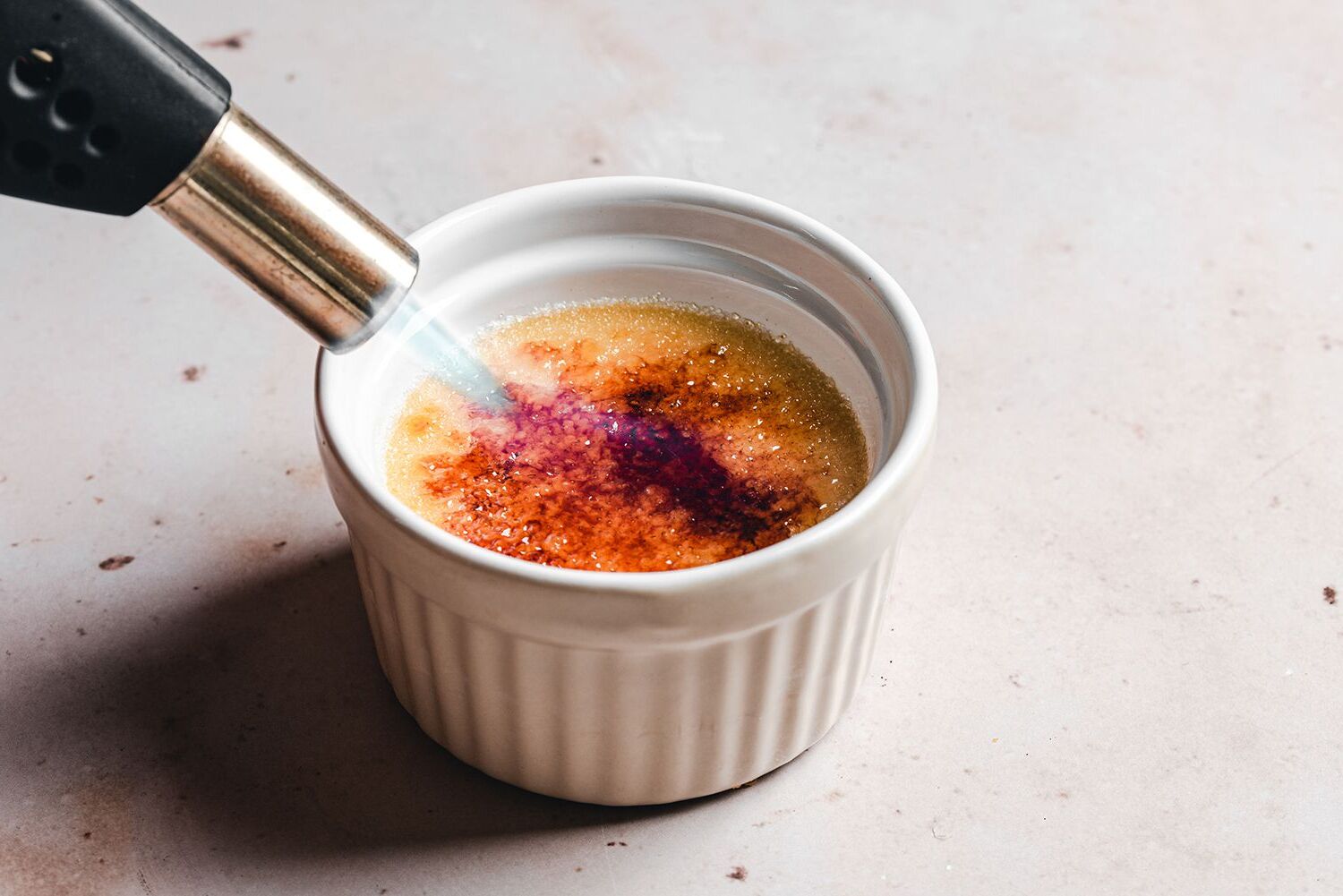 creme-brulee-recipe