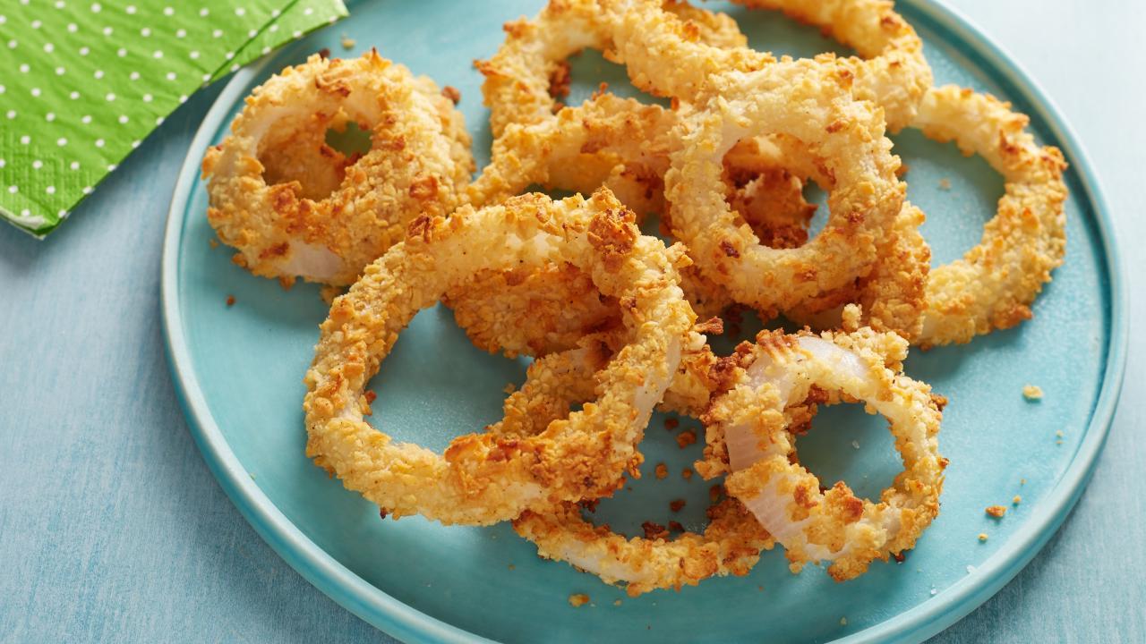 crispy-baked-onion-rings-recipe