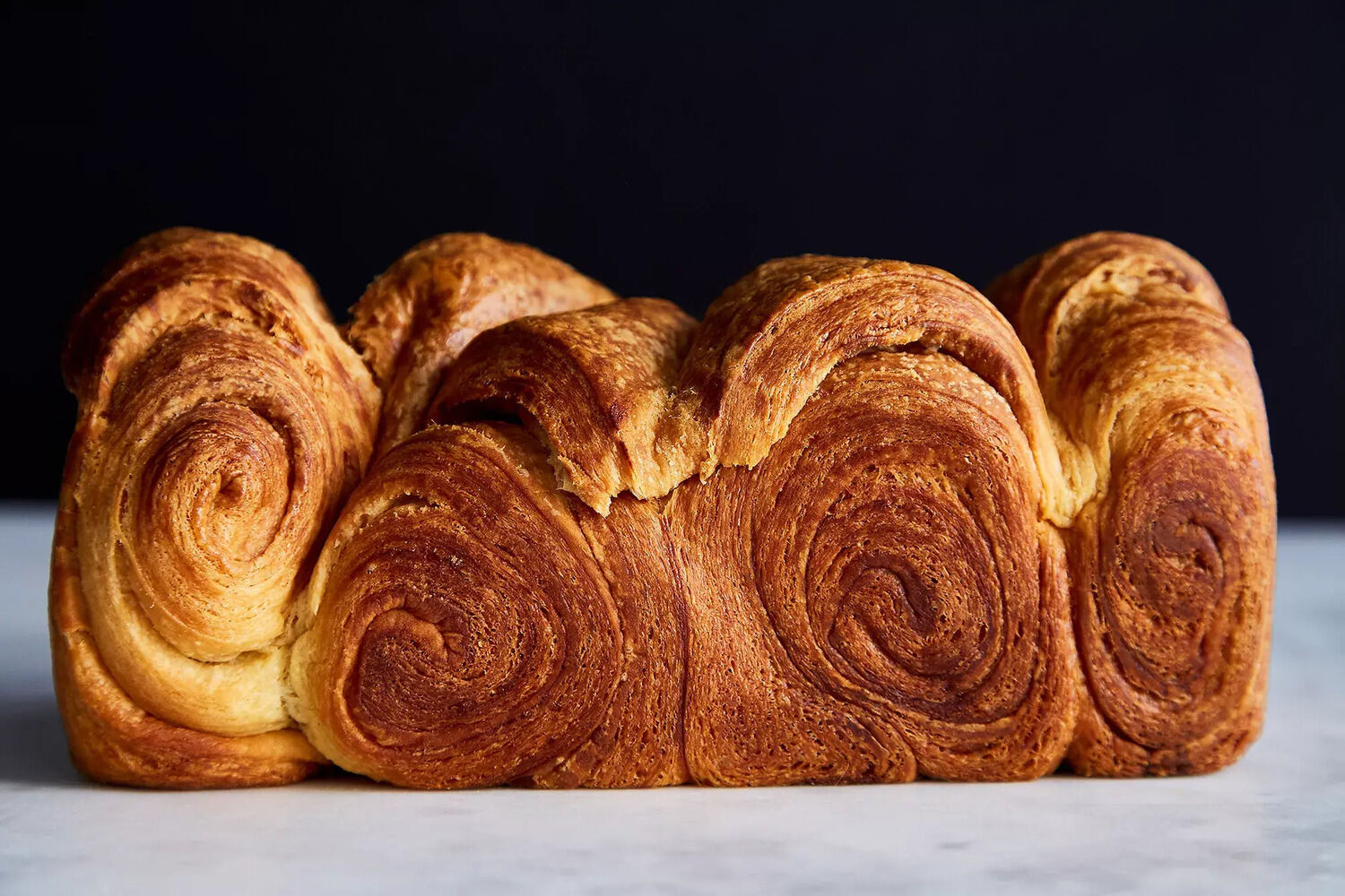 croissant-bread-loaf-recipe