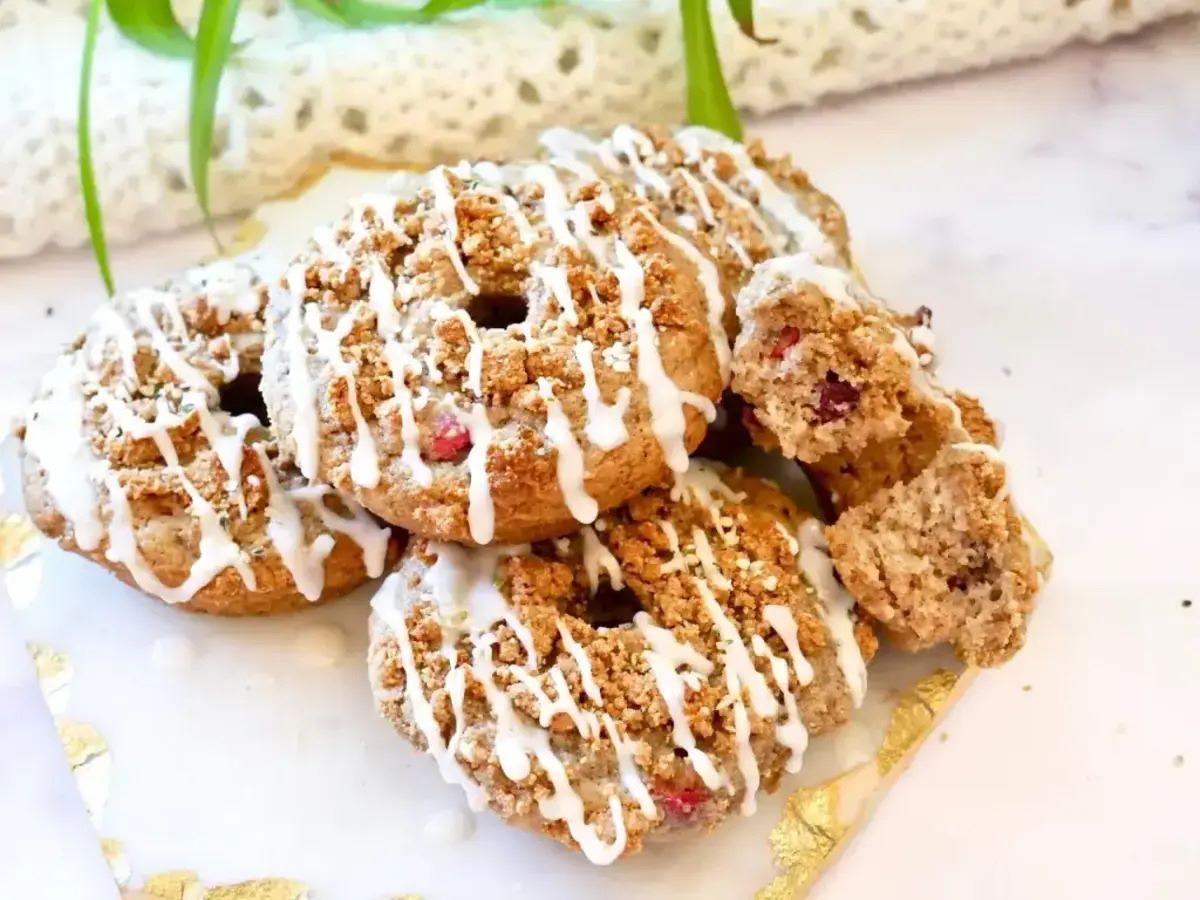 crumb-cake-donuts-recipe