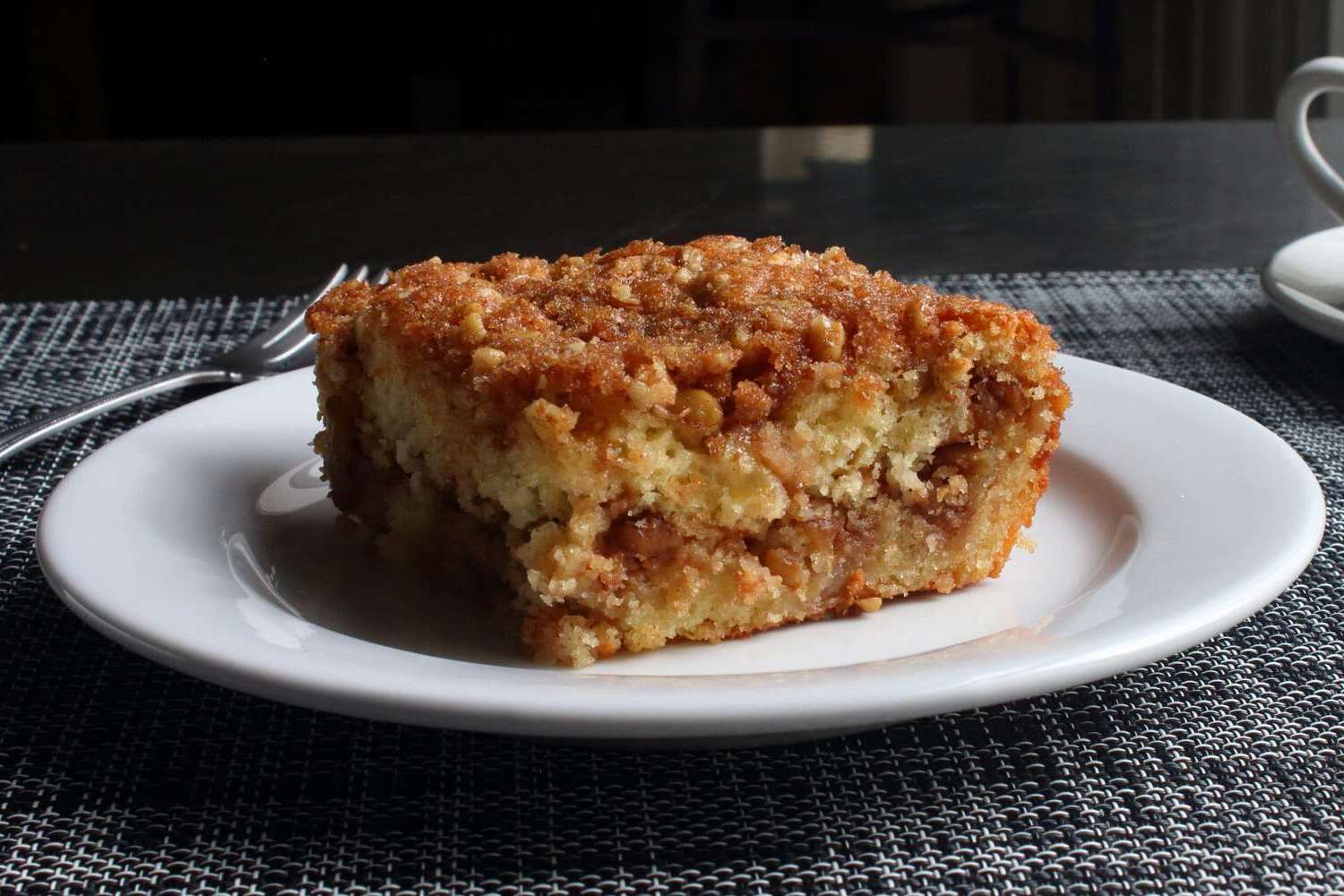 crumb-coffee-cake-recipe