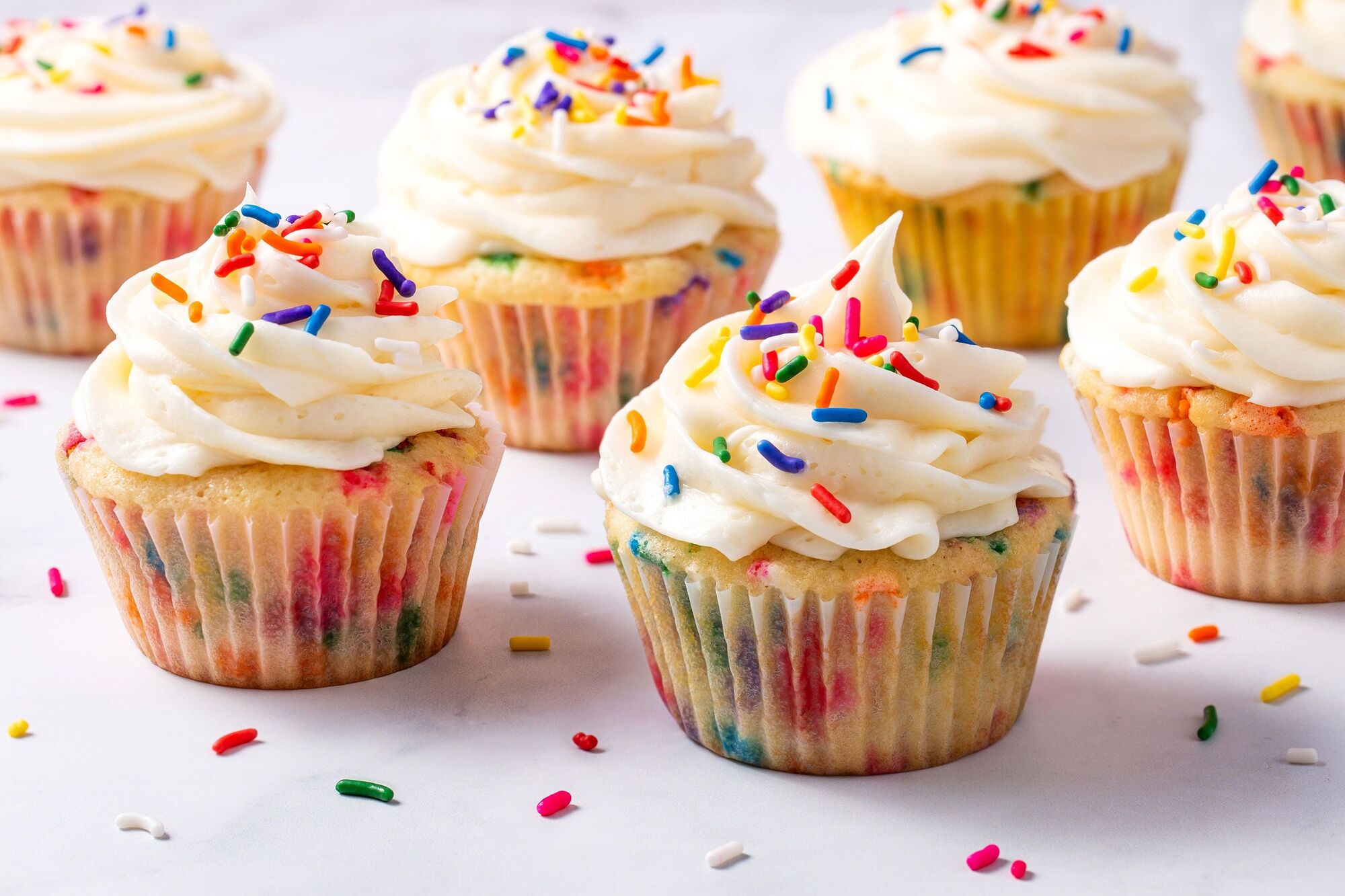 cupcake-baking-recipe