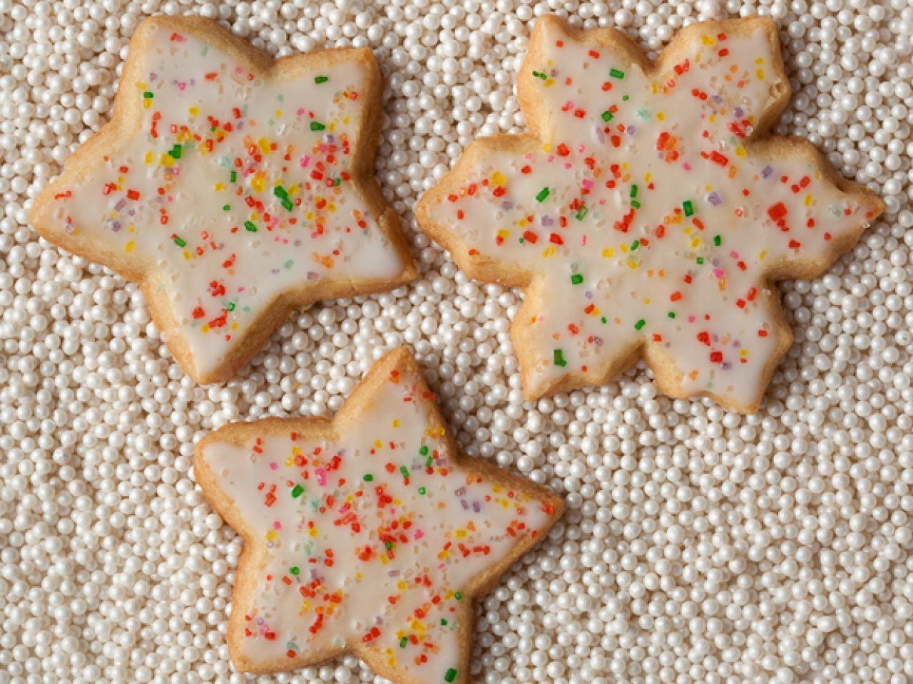 cut-out-cookies-recipe