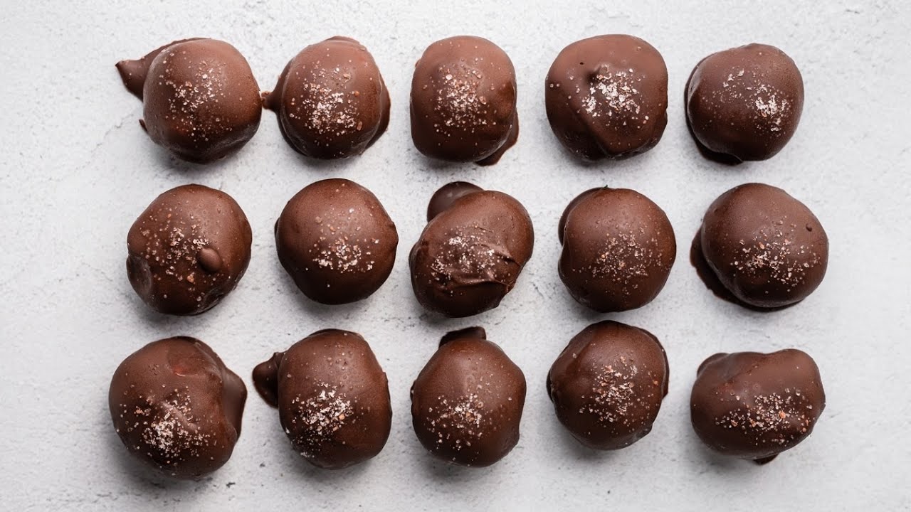 dark-chocolate-almond-truffles-recipe