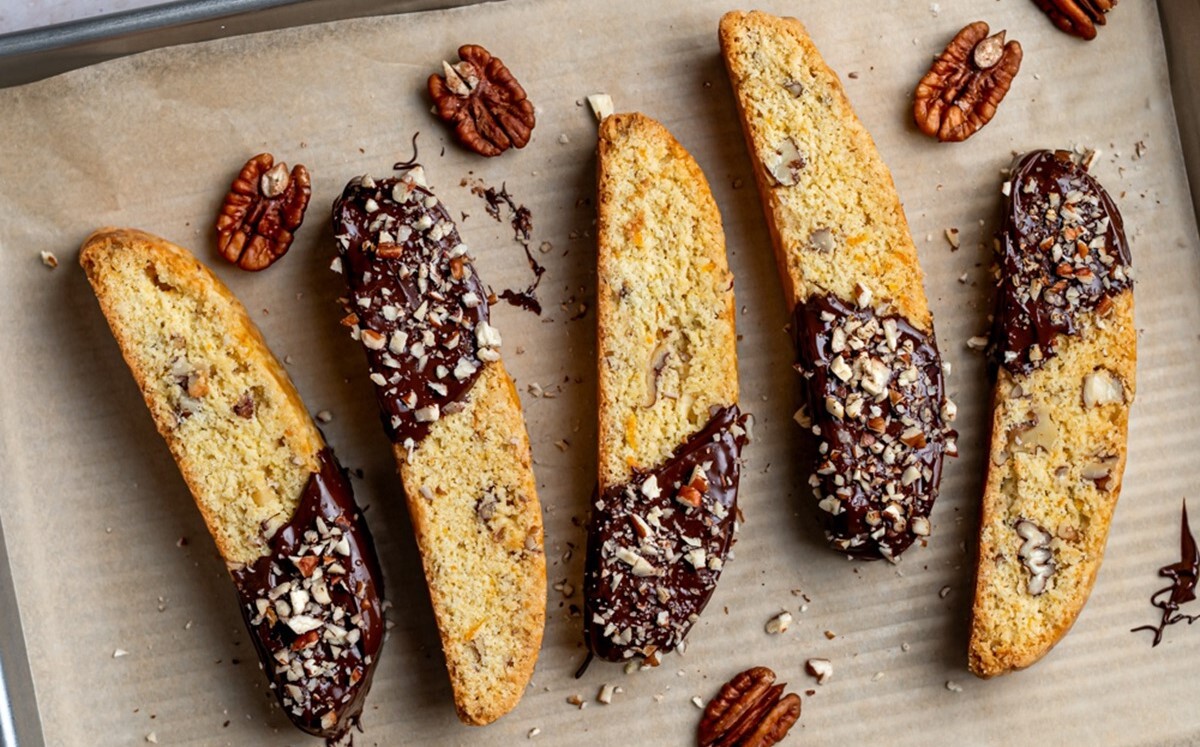 dark-chocolate-orange-biscotti-recipe