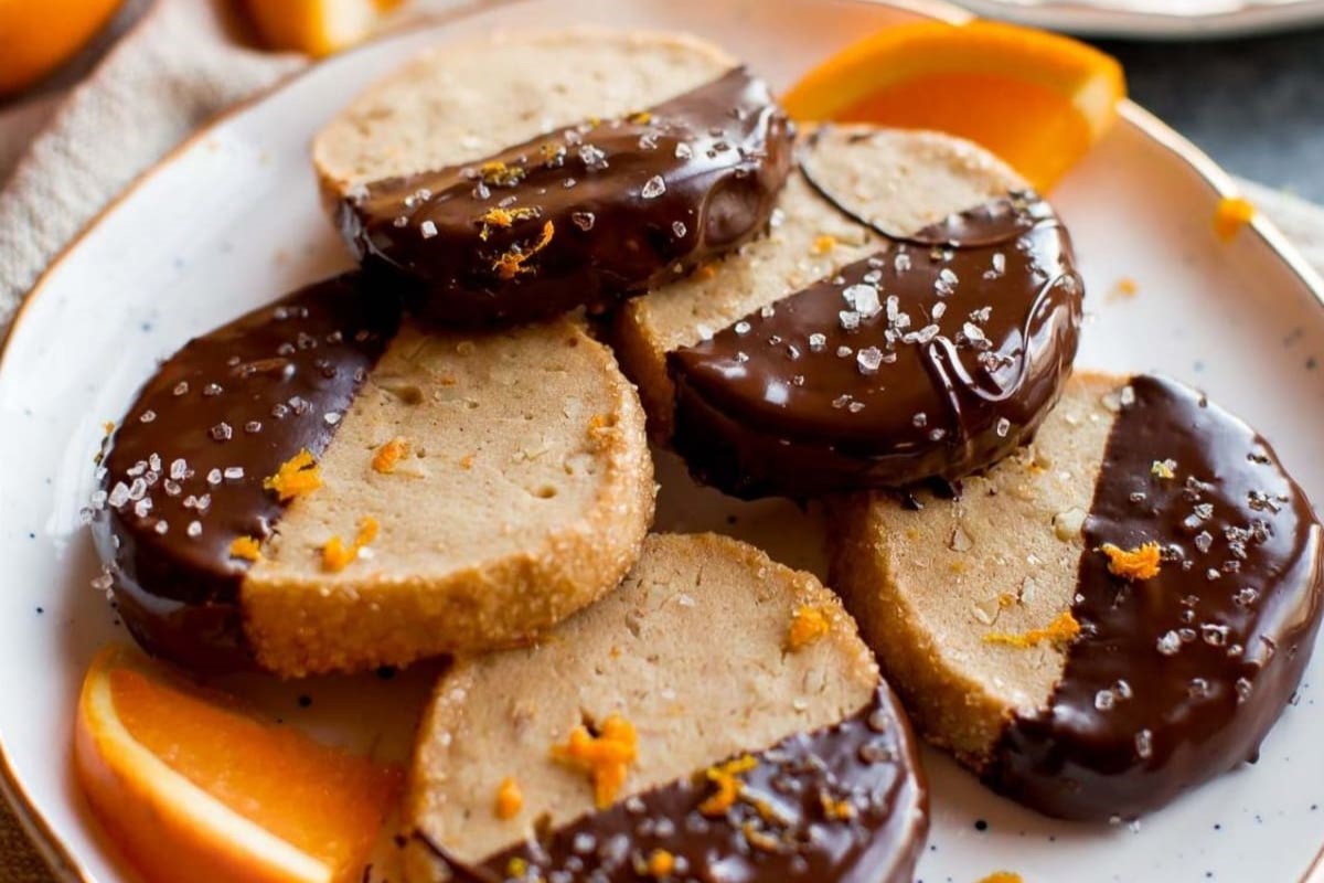 dark-chocolate-orange-slice-and-bake-cookies-recipe