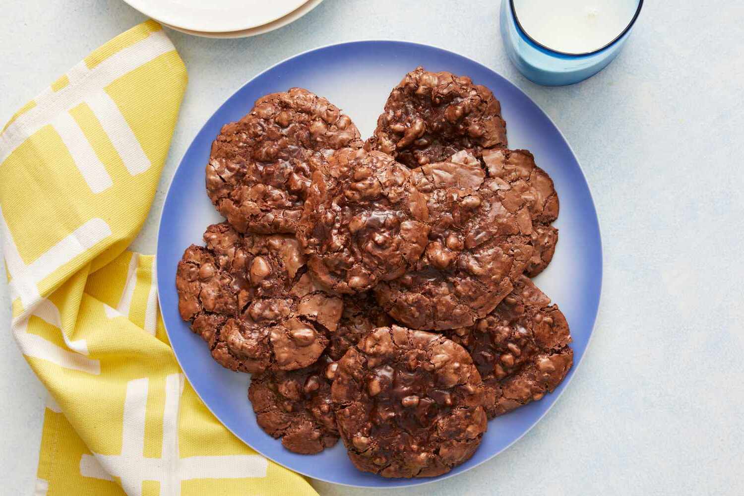 dark-chocolate-pecan-cookies-recipe