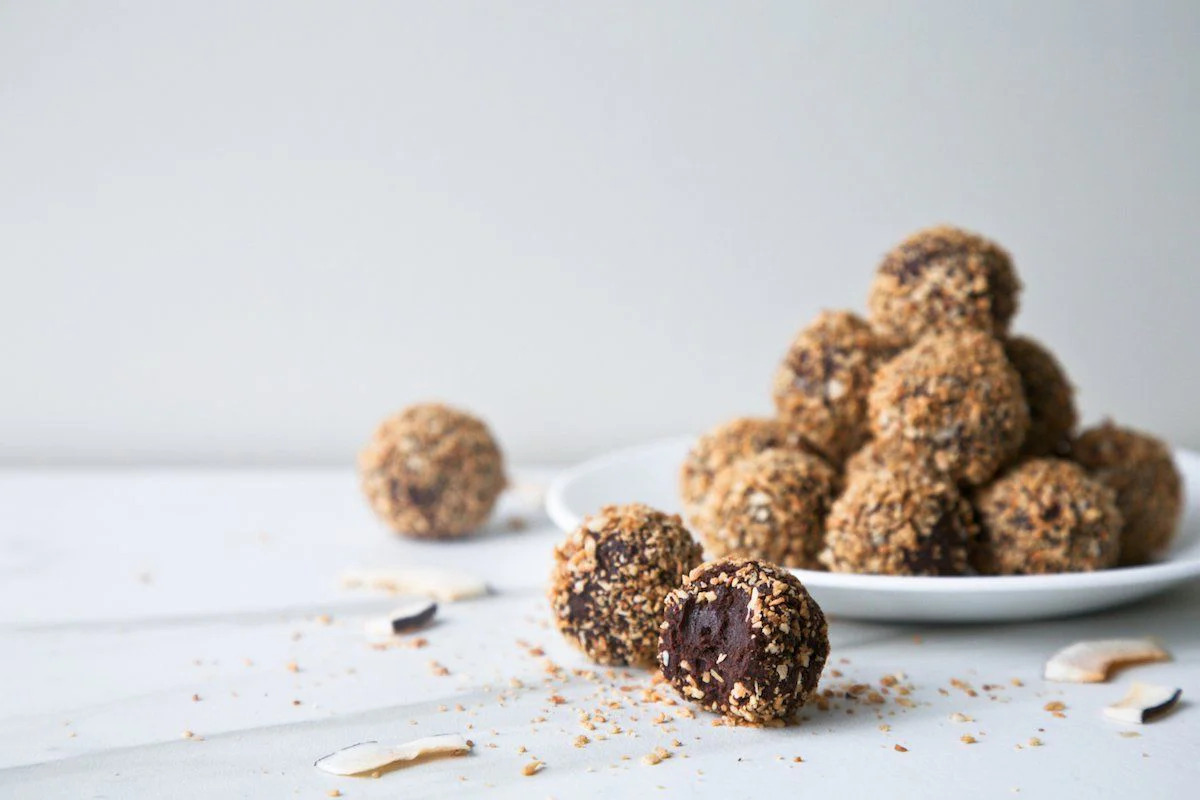 dark-chocolate-rum-truffles-recipe