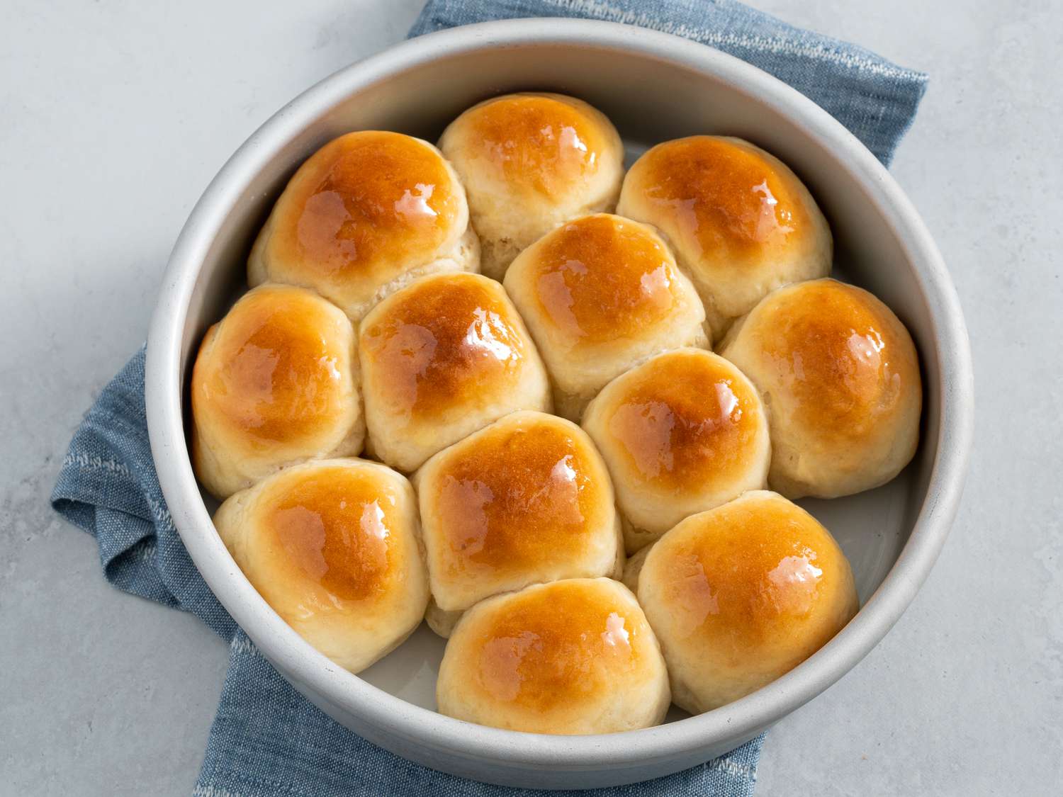 dinner-rolls-recipe