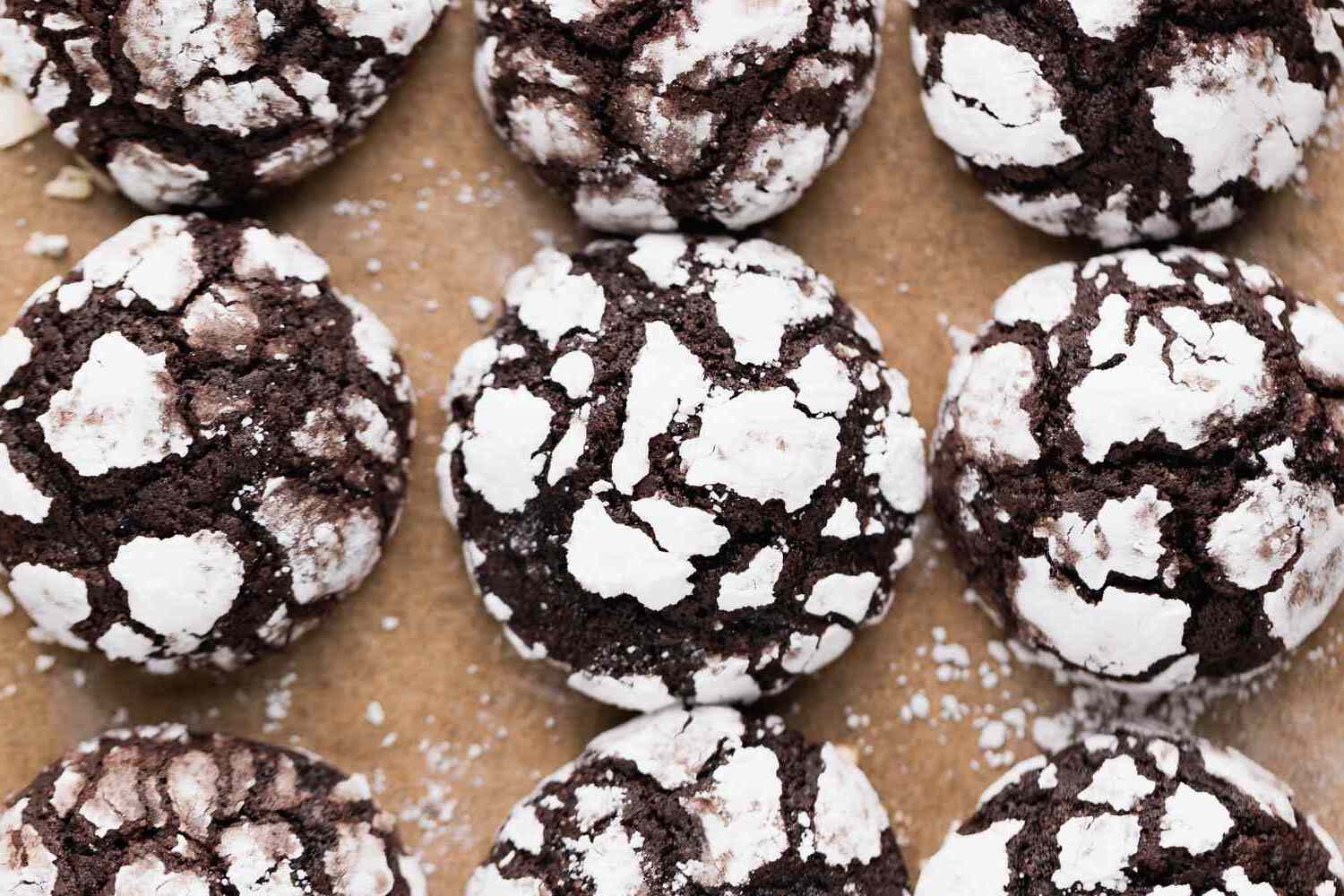 double-chocolate-crinkle-cookies-recipe