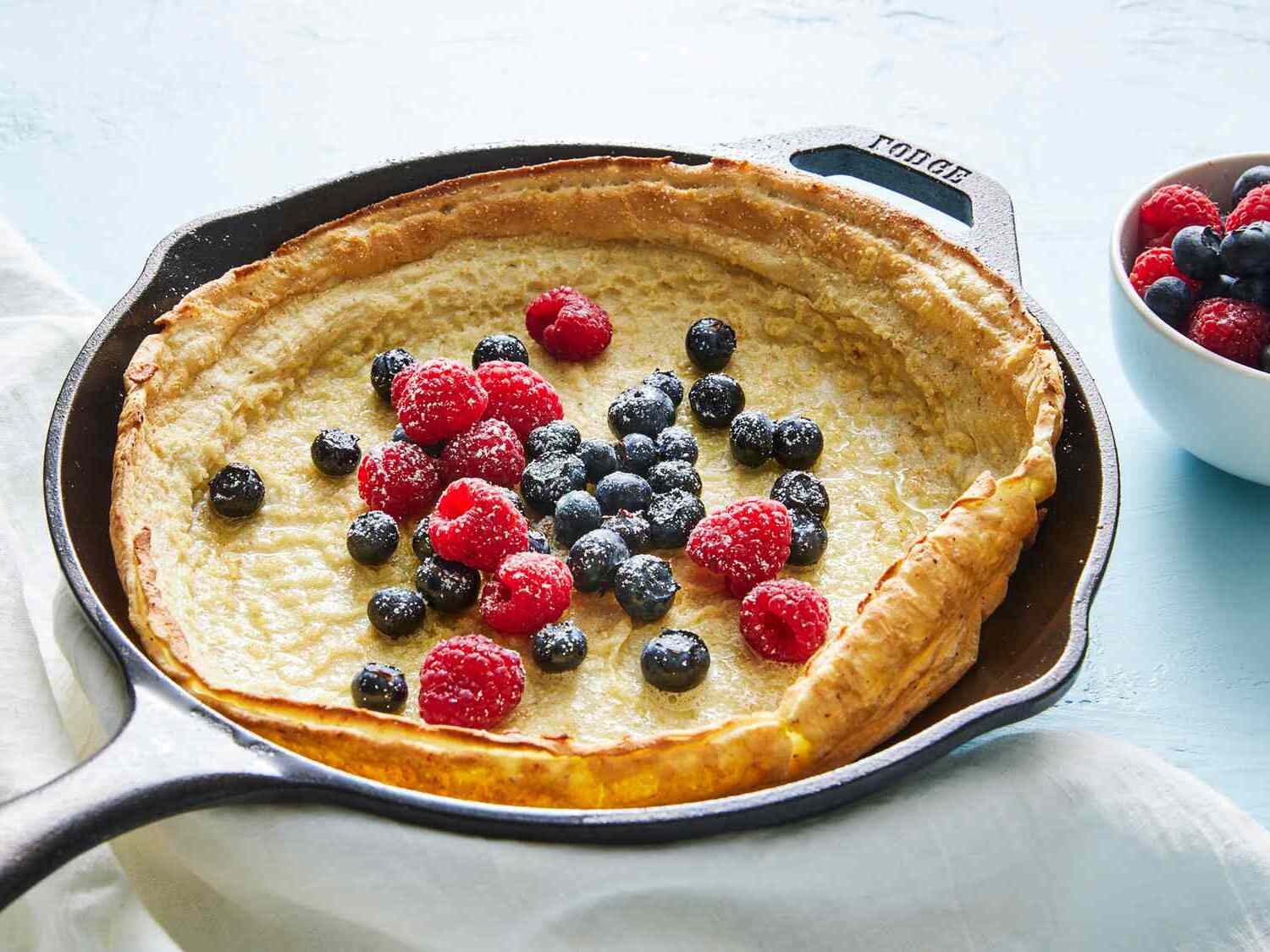 dutch-baby-recipe