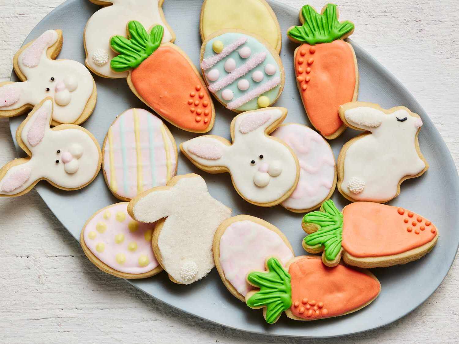 easter-cookies-recipe