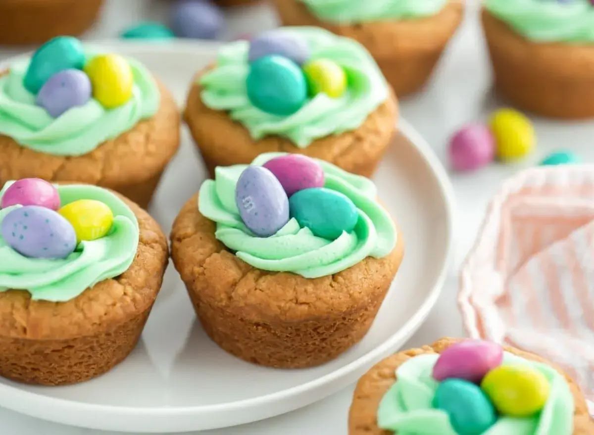 easter-dessert-recipe-collection