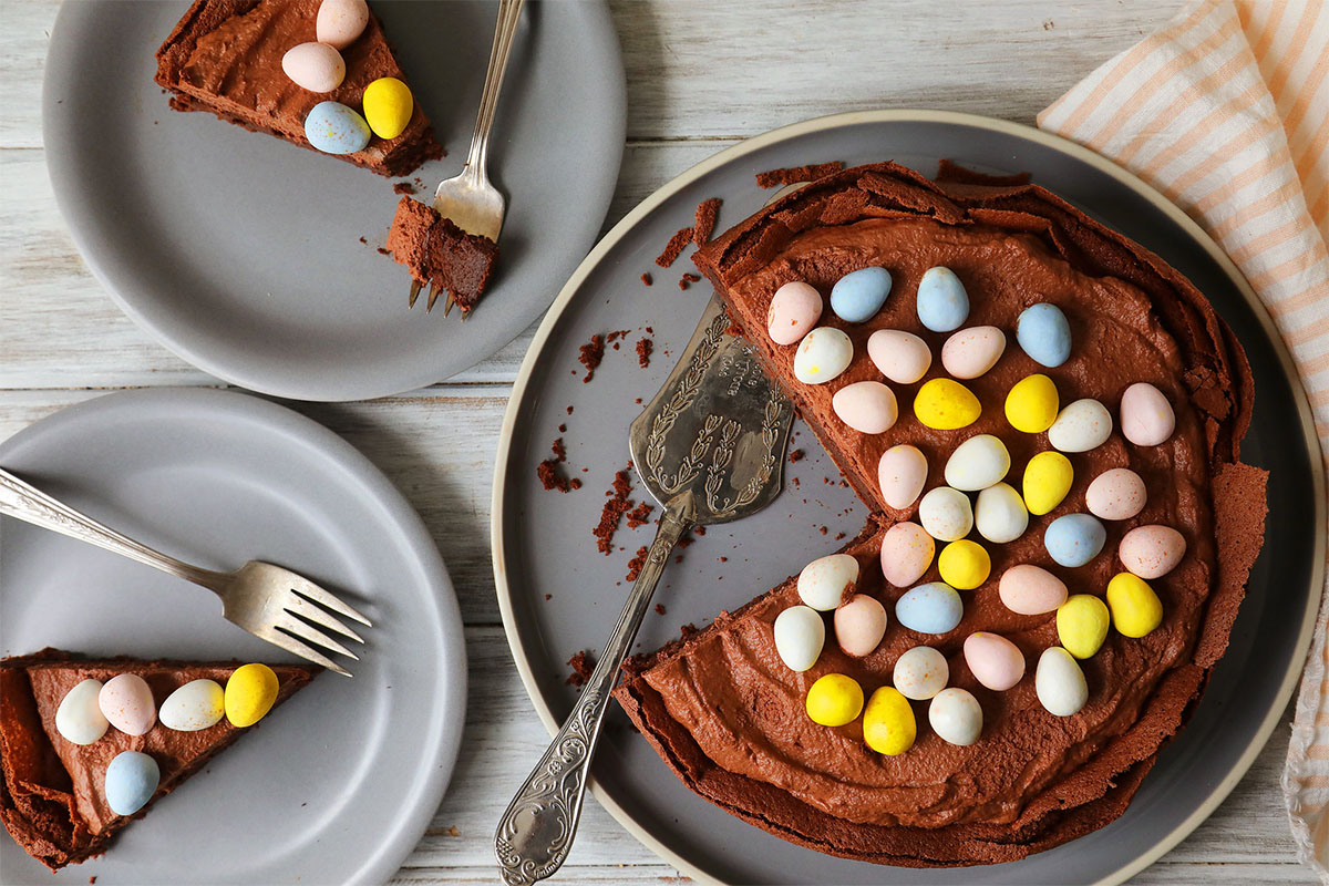 easter-nest-cake-recipe