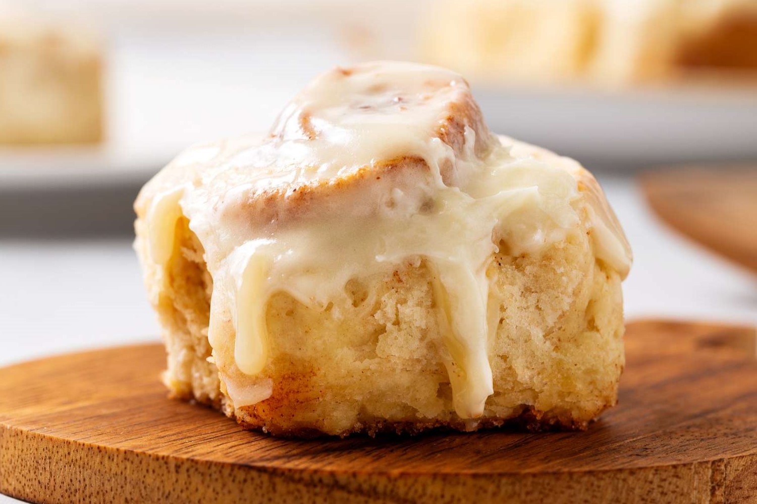 easy-cinnamon-rolls-only-1-rise