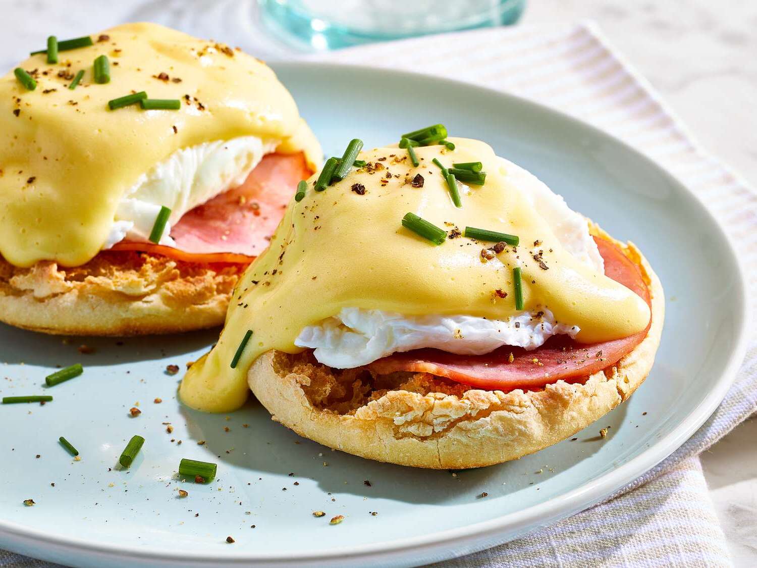 eggs-benedict-recipe