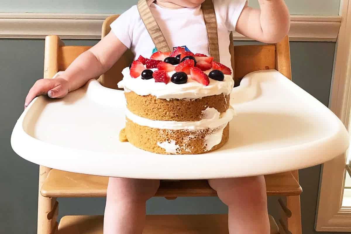 first-birthday-cake-recipe