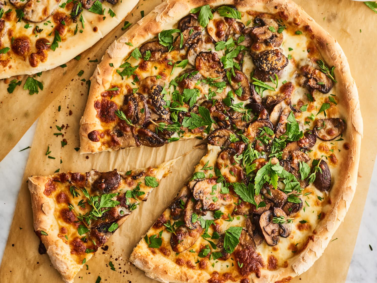 flatbread-pizza-recipe