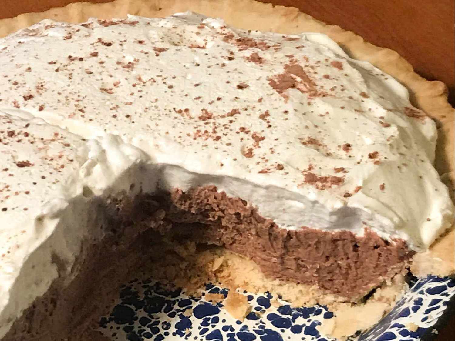 french-silk-pie-recipe