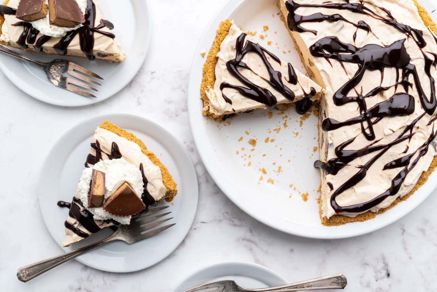 frozen-peanut-butter-pie-recipe