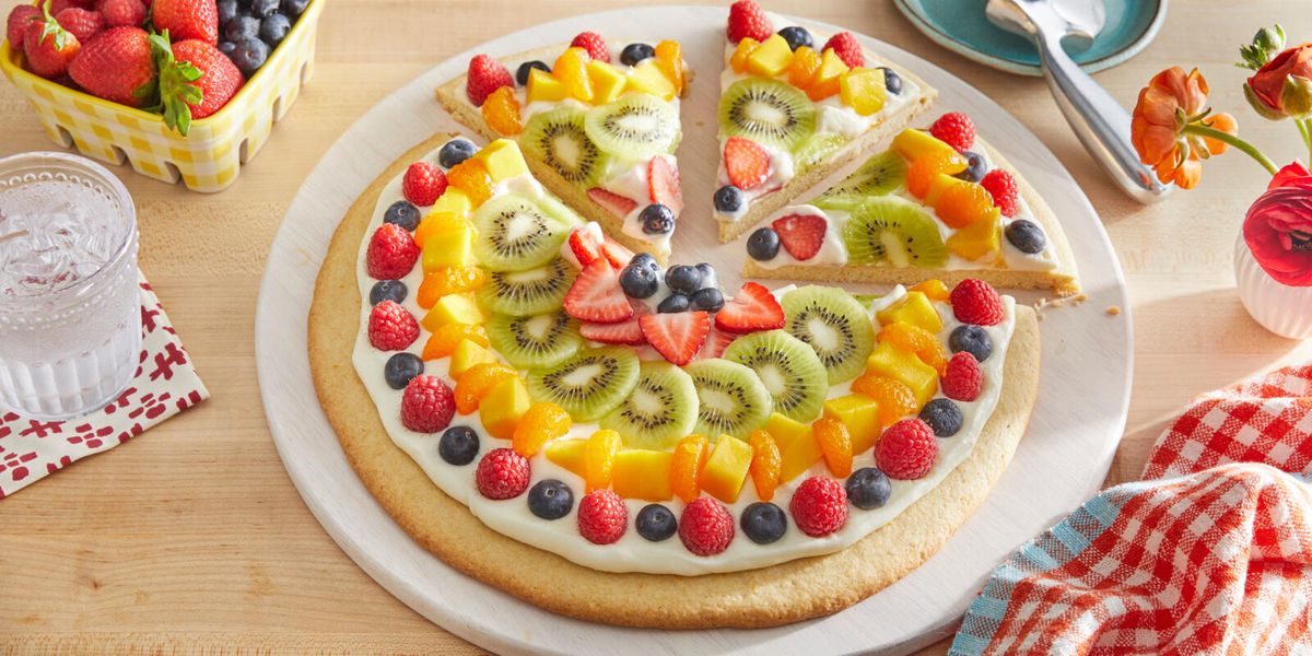 fruit-pizza-recipe