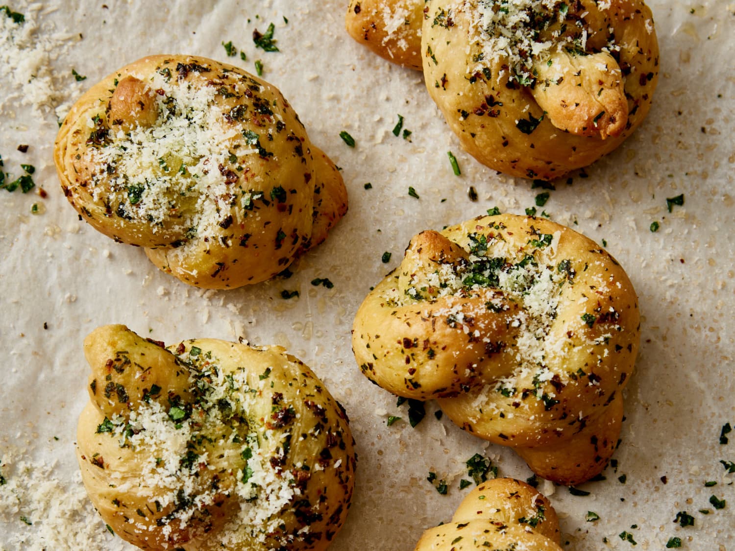 garlic-knots-recipe