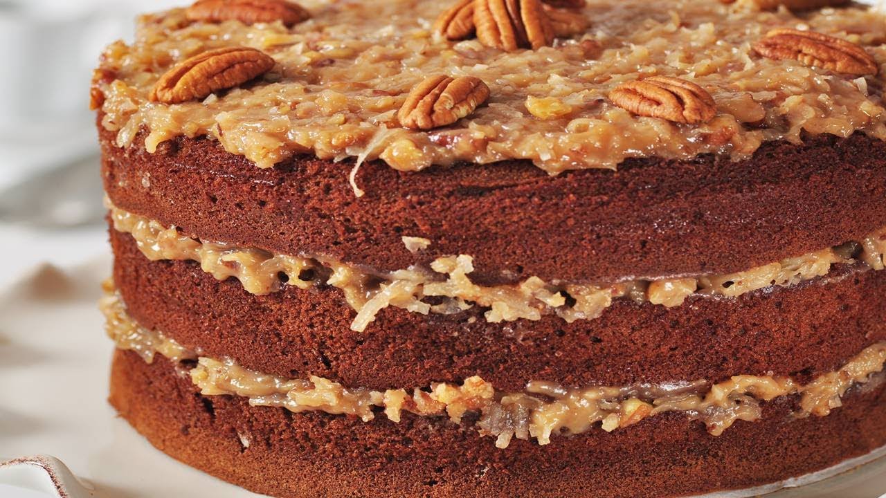 german-chocolate-cake-recipe