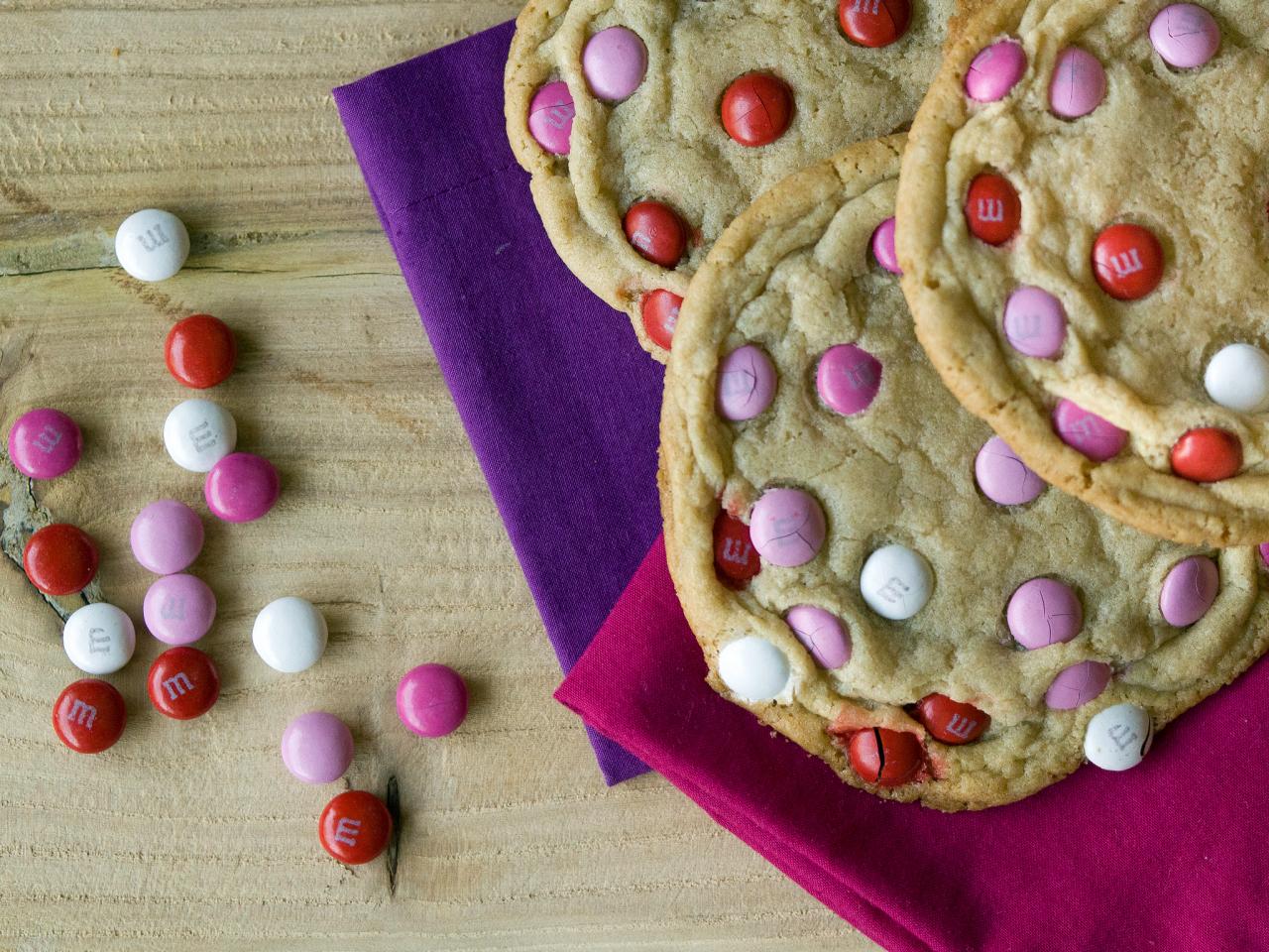 giant-mm-cookie-recipe