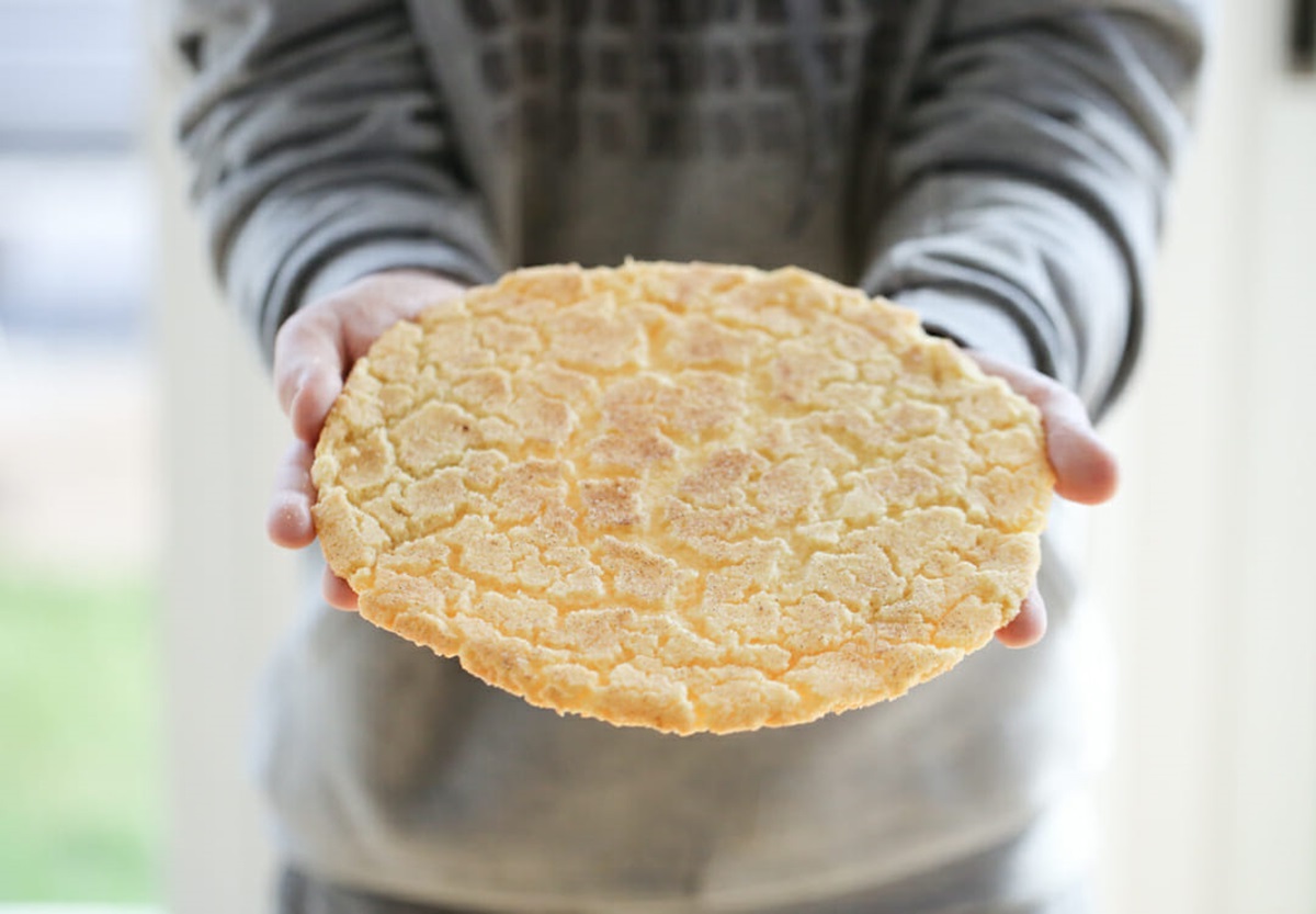 giant-snickerdoodle-cookie-recipe