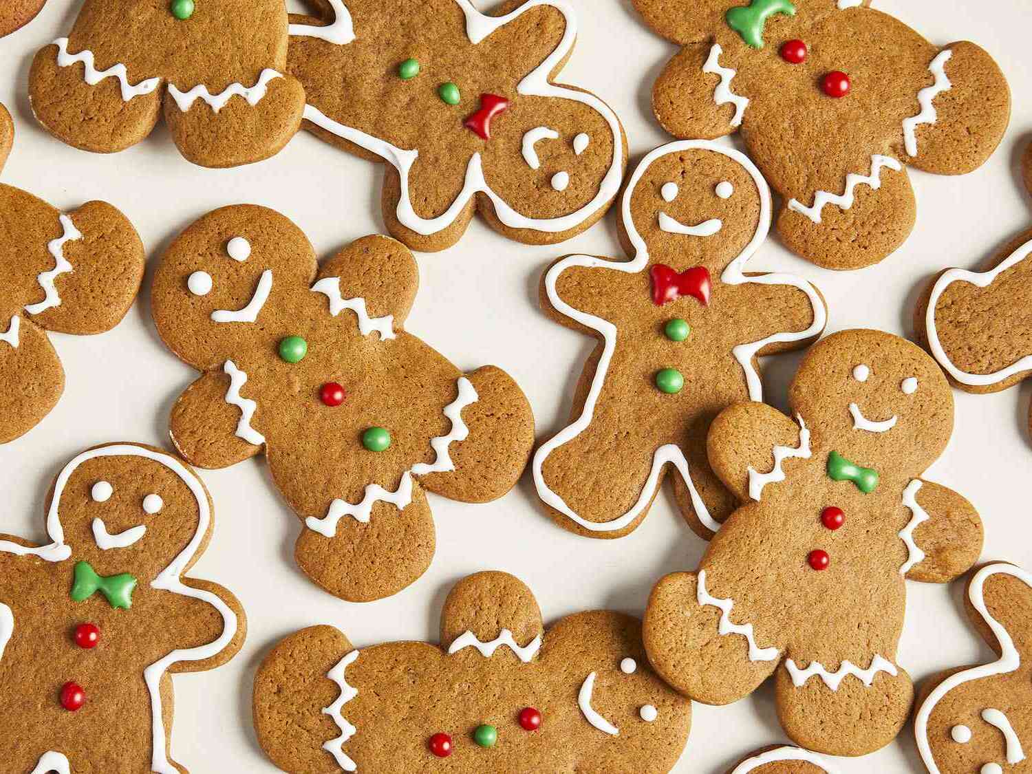 gingerbread-cookies-recipe