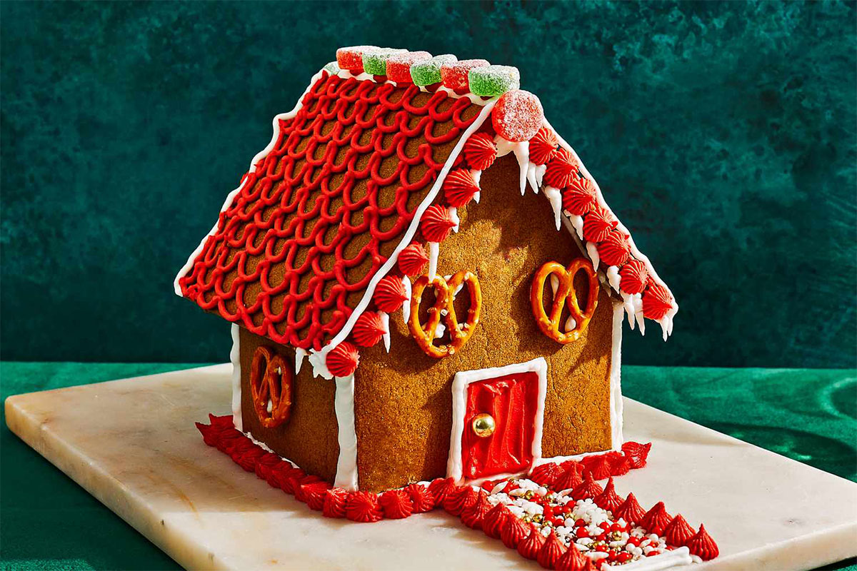 gingerbread-house-recipe