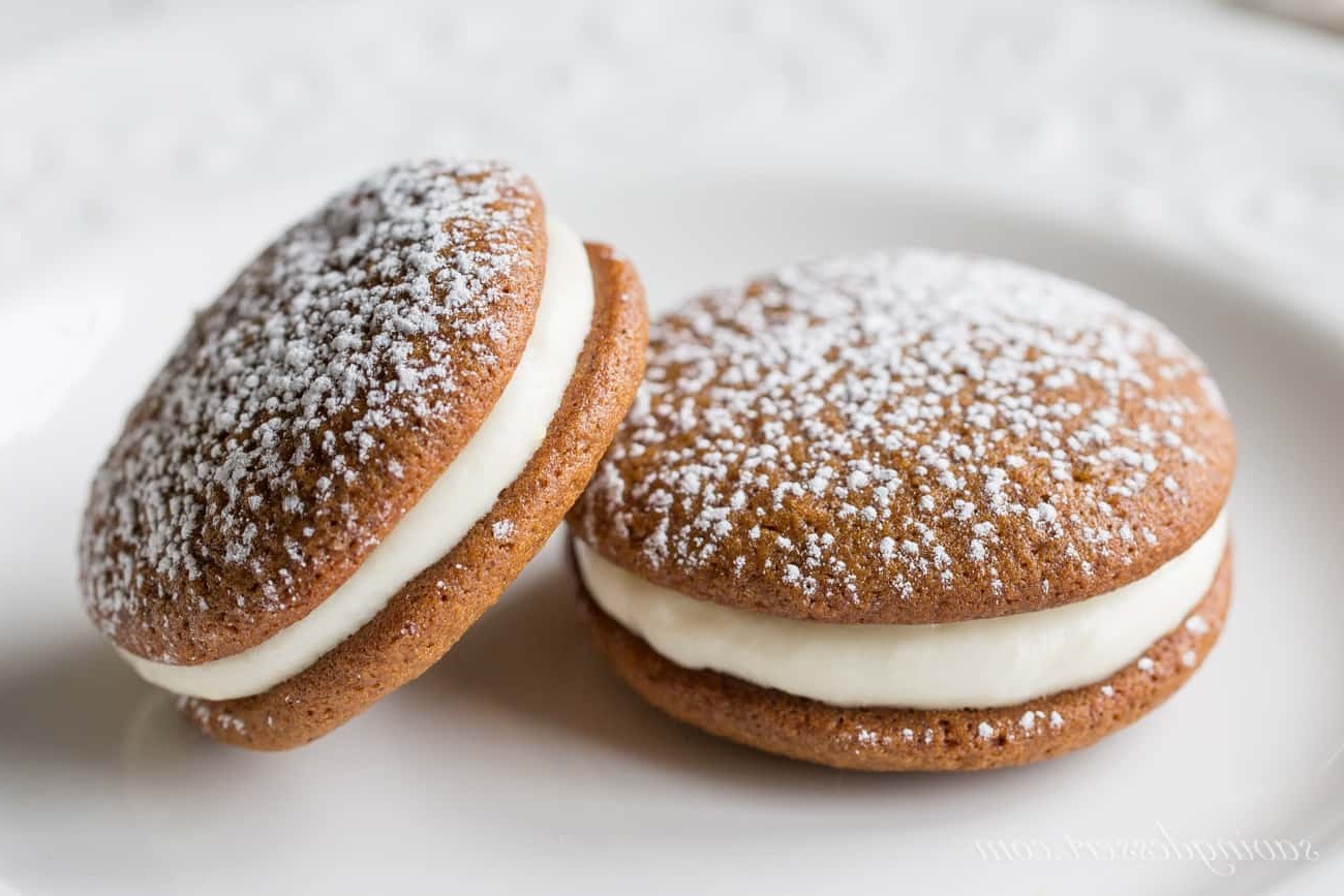 gingerbread-whoopie-pies-recipe