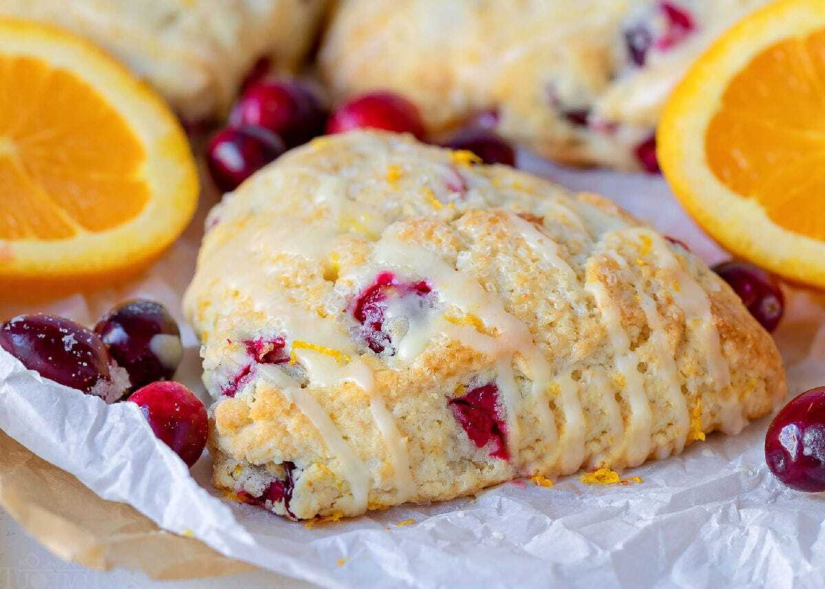 glazed-cranberry-orange-scones-recipe