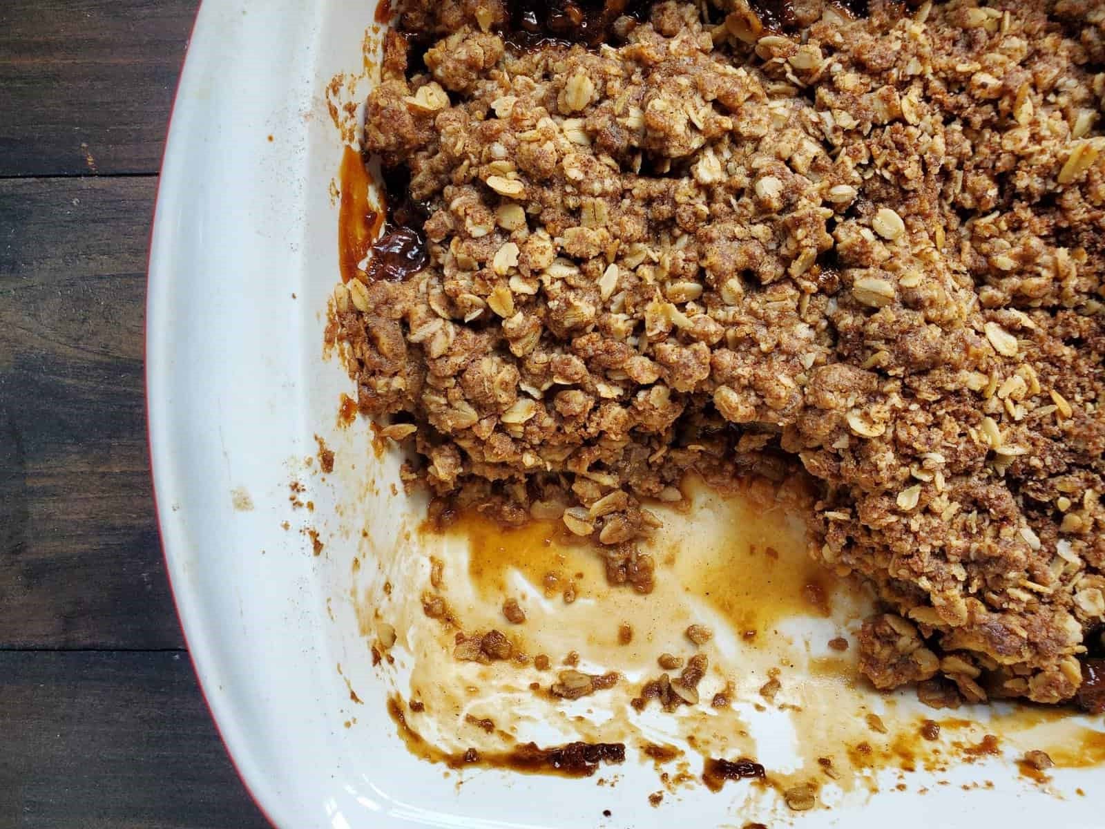 gluten-free-apple-crisp-recipe