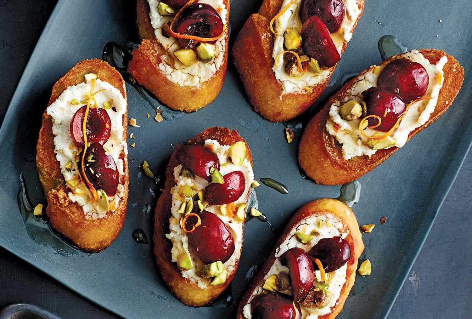 goat-cheese-honey-fruit-crostini-recipe