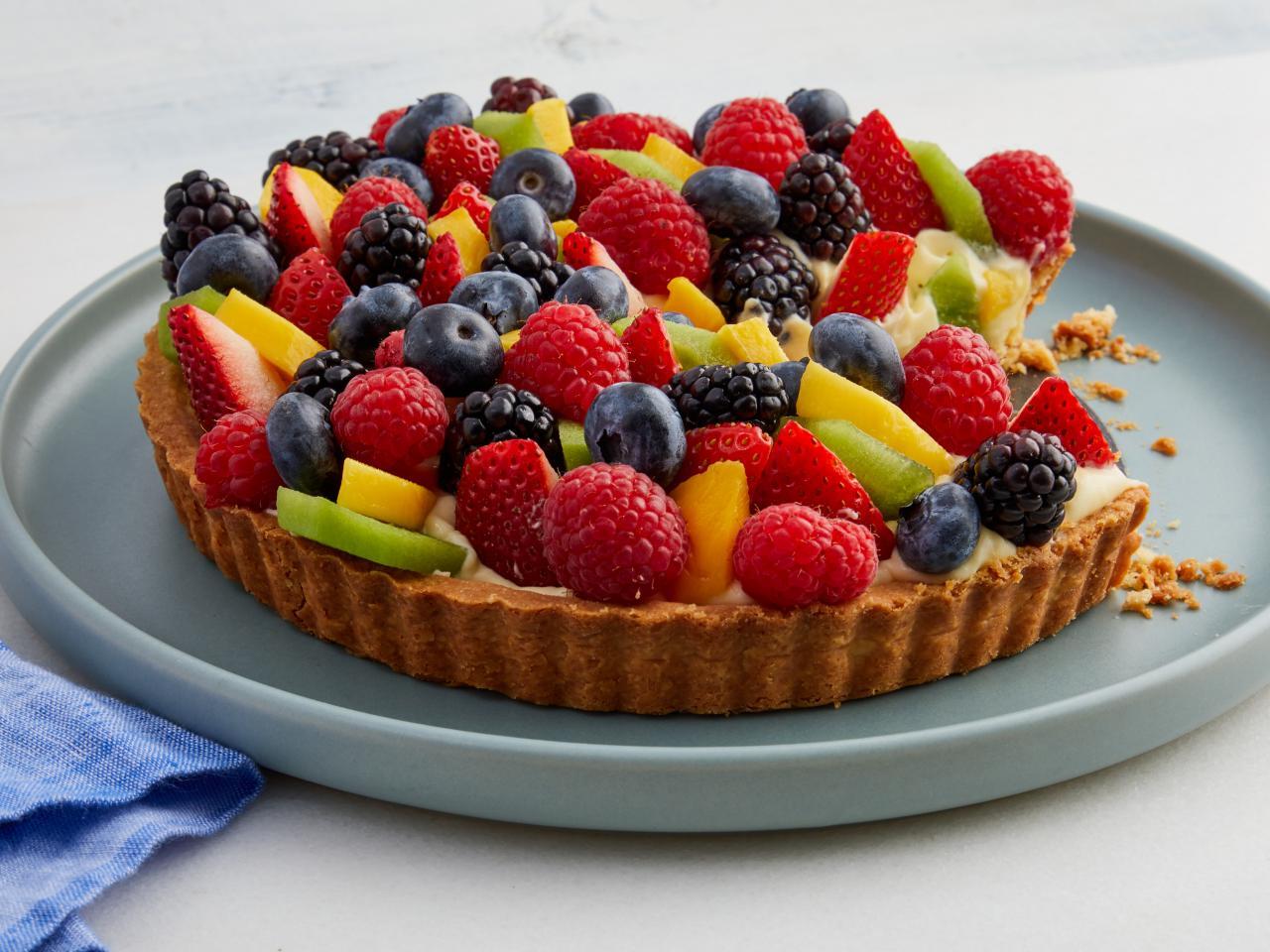 greek-yogurt-fruit-tart-recipe