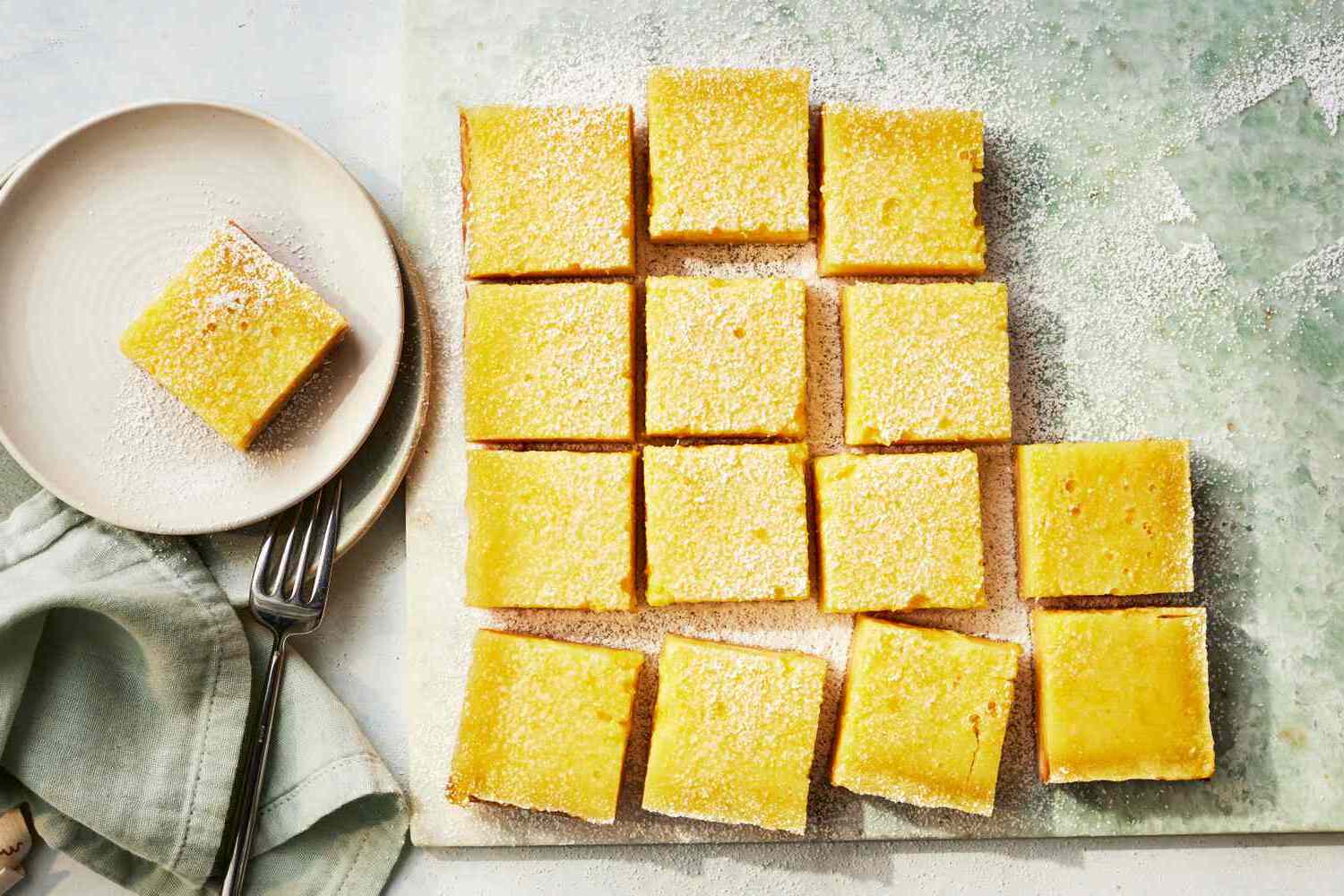 greek-yogurt-lemon-bars-recipe