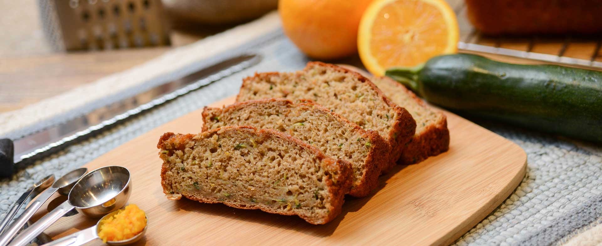 greek-yogurt-zucchini-bread-recipe