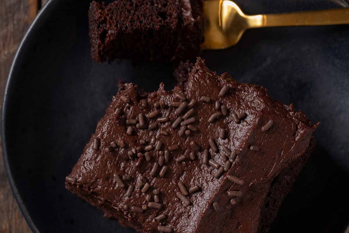 guinness-chocolate-cake-recipe