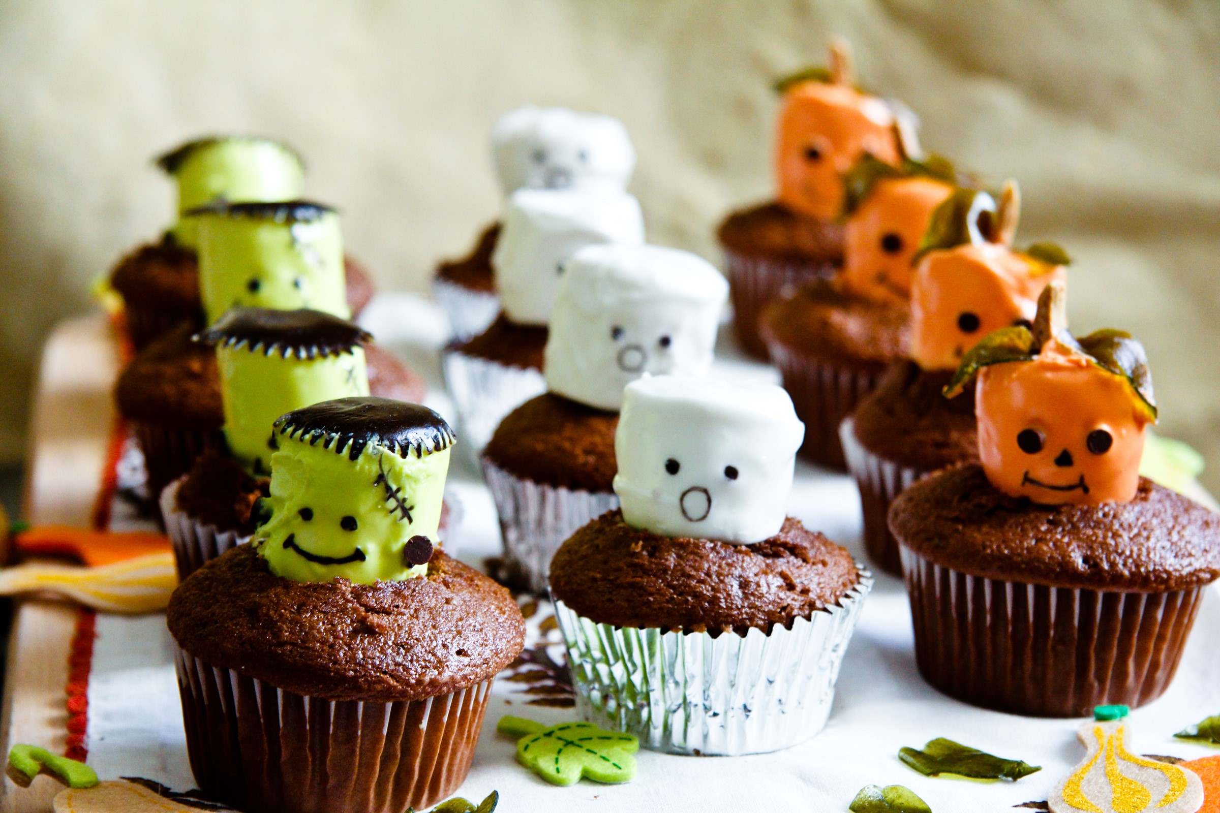 halloween-cupcakes-recipe