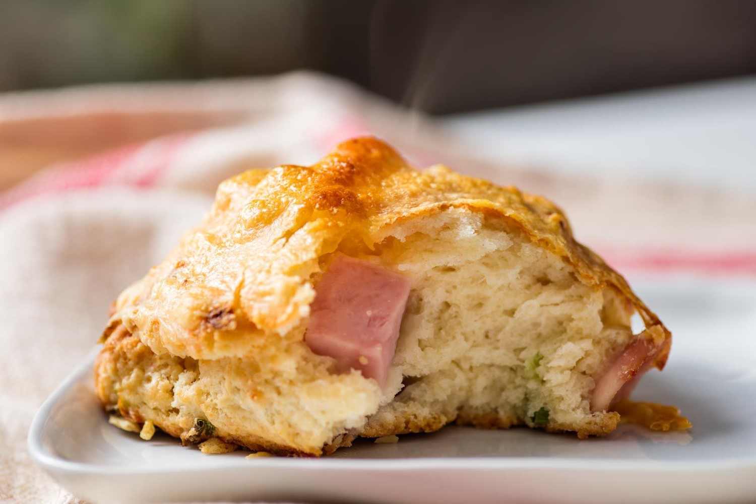 ham-and-cheese-scones-recipe