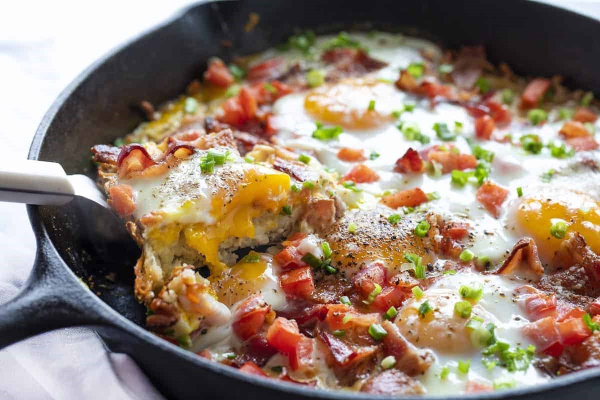 hash-brown-breakfast-skillet-recipe