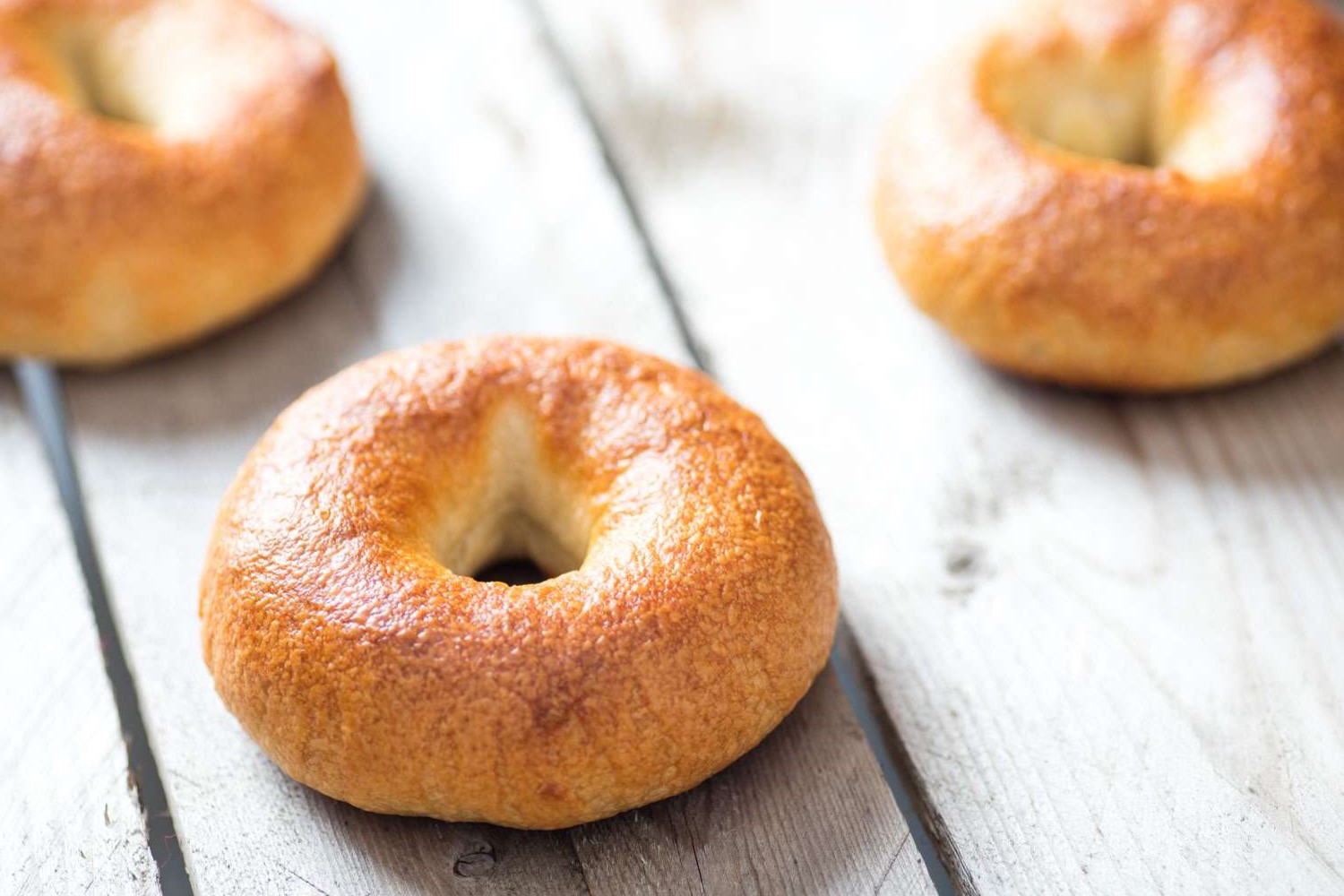 homemade-bagels-recipe