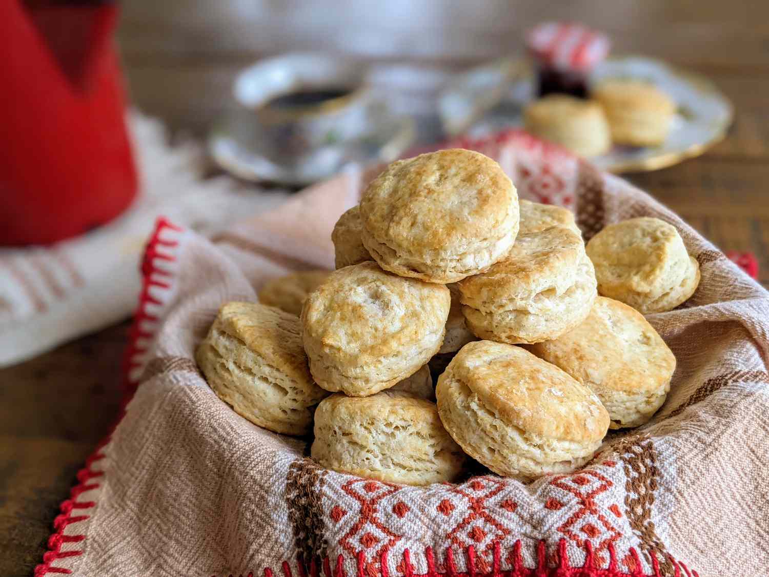 homemade-biscuit-recipe