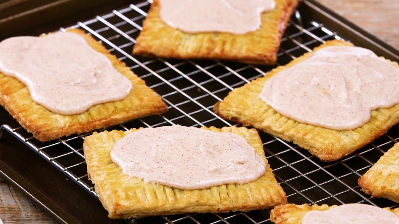 homemade-brown-sugar-cinnamon-pop-tarts-recipe