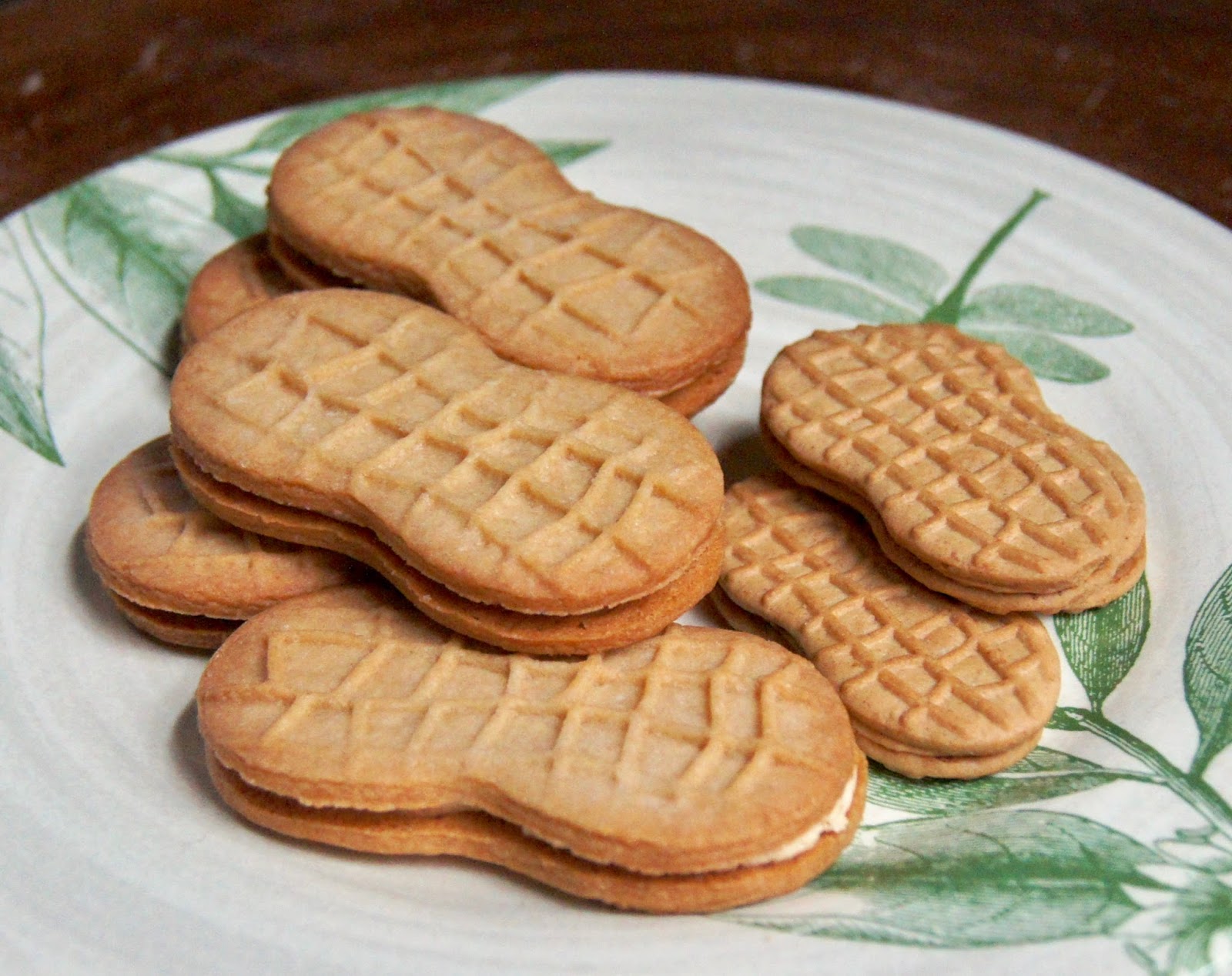 homemade-butter-cookies-recipe